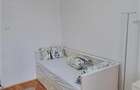 Apartament 4 camere, 2 bai, terasa - de inchiriat - Copou - 17