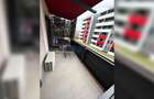 Apartament 3 camere Iris, parcare subterană, 0% comision - 7