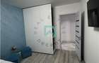 Apartament 2 camere, Branduselor, Brasov. - 20