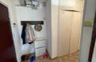 Apartament 3 camere Militari - 12