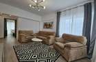 39594  Apartament 4 camere Dacia - 8