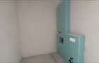 Apartament decomandat, la cheie, zona Pictor Brana!!!! - 14