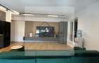 Apartament 2 camere MTM Pipera Lake I UNIC I - 11
