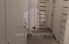 Apartament 3 camere, spatios, luminos, zona linistita, verde - 18