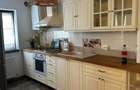 Apartament 2  camere Sanpetru Residence! - 4