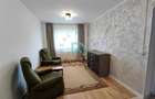 Apartament 3 camere, Racadau - 5