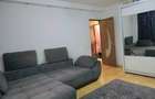 Apartament 2 camere Dimitrie Cantemir - 1 minut Metrou, Comision Zero - 3