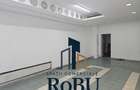 Spatiu comercial in zona Centrul Istoric # RoBU Spatii comerciale - 5