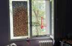 Apartament 2 camere Vitan Auchan Piata Bobocica - 3