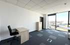 Floreasca / Mall Promenada / Spatii de birouri/ Parcare - 14