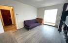 Apartament 2 camere-Baza 3-etaj 2 - 4