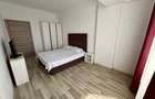 Apartament 2 camere / Langa Plaja / Mamaia - 6