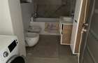 Apartament 4 camere  in Focsani , 98 mp , zona ultracentrala  - Teatrul Municipa - 13