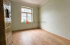 Apartament 3 Camere in Vila Renovata | Dorobanti - Stefan cel Mare - 2