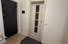 Apartament 2 camere Central Park 4 - de inchiriat - 2