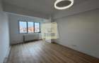 Apartament decomandat 3 camere 77 mp utili Mihai Viteazu - 1