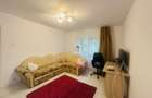 Apartament 2 camere | renovat | 43 mpu | zona Big Manastur - 2