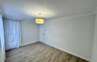 Apartament 4 camere | 85mp | etaj 1 | zona Tăuțului / Subcetate / Poligon - 8