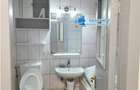 Apartament 2 camere decomandat Colentina strada Gherghitei - 5