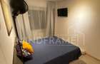 Tineretului | Metrou | Gheorghe Sincai | Renovat - 7
