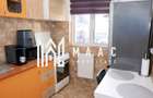 Apartament modern 2 camere Renovat | Mobilat si utilat - 7