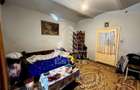Apartament 1 camera de vanzare, Complexul Studentesc, Timisoara - 2