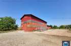 Spatiu industrial de inchiriat in Baicoi, zona Sud-Vest, 600 mp #16616 - 1