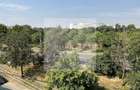 Apartament de vanzare 4 camere Petricani - Pipera - Nord I COM 0% - 4