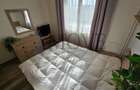 Apartament decomandat cu 2 camere + Loc parcare -TINERETULUI - STR TRESTIANA - 10