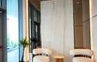 Apartament 2 camere de lux Aviatiei Tower 2 - 5