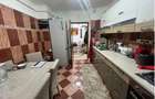 Apartament trei camere - etaj 2 - 80 mp - zona Restaurant Urban - 2