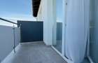Apartament 2 camere, decomandat, 53mp, 2 locuri de parcare in Giroc - 13