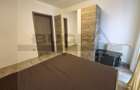Apartament 2 camere decomandate, 55 mp,  zona Porii - 8