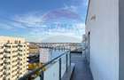 DE INCHIRIAT Apartament 3 camere New Point Pipera Voluntari - 33