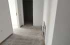Apartament 2 Camere Decomandat mutare rapida metrou Nicolae Teclu - 10