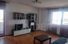 Apartament 2 camere decomandat | Zorilor – Calea Turzii | Garaj inclus - 1