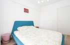 Belvedere Residence  | Apartament 3 camere | Barbu Vacarescu | Pipera - 20