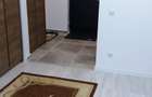 Închiriere Garsoniera zona Militari - Complex Avangarde City - 8