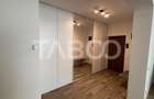 Apartament la prima inchiriere cu 2 camere + loc de parcare - 12