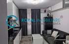 Royal Imobiliare - Vanzare apartament 3 camere zona Mihai Bravu - 2