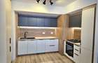 Inchiriere Apartament 2 camere Bloc Nou Loc de P Drumul Taberei - 5