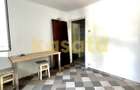 Apartament 2 camere 38mp| Pantelimon | Fara risc - 5
