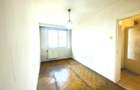 | Apartament 3 camere | 62 mp | Et intermediar | Grigorescu | - 9