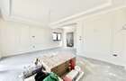 Duplex spatios cu 4 camere si finisaje premium in Mosnita - 5