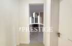 APARTAMENT 2 CAMERE CARTIER ARHITECȚILOR, PRIMA ÎNCHIRIERE, PARCARE - 6