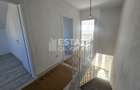 Duplex cu 4 camere in Mosnita Noua! - 9