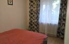de inchiriat apartament cu trei camere - 1