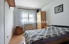 Apartament 3 camere DECOMANDAT, Etaj 2, Frumoasa ! - 2