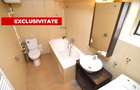 VANZARE GARSONIERA TIMPURI NOI - MIRCEA VODA  - 22