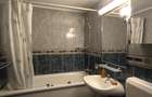 Aviației - Barbu Văcărescu - Apartament 2 camere - 560 EUR - 9